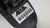 Imagem do Puxador Porta Dianteira Direita Ford Ka 2008 A 2013