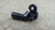 Sensor Posição Estabilidade Honda Civic 1.7 2001 a 2005