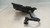 Tampa Respiro Motor Ford Fusion Titanium 2.0 Turbo 2015 - loja online