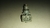Sensor Temperatura Admissão Renault Clio 1.0 2014 - 2017 - Alpha Auto Peças Sorocaba