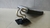 Radiador Ar Condensado BMW X6 XDrive 4.4 v8 50i 2009 2010 - Alpha Auto Peças Sorocaba