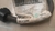 Cabo Negativo Bateria Fiat Toro 2.0 Diesel 2020 51989548 - loja online