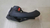 Maçaneta Interna Dianteira E. Toyota Rav4 2007 A 2012 (2) - comprar online