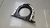 Flange virabrequim Hyundai Tucson 2.0 2005 a 2015 (2) - Alpha Auto Peças Sorocaba