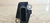 Sensor Fluxo De Ar Nissan Frontier 4.0 2.5 V6 05 13 Original - comprar online