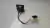 Câmera De Ré Mercedes Ml500 A1648200497 - comprar online