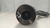 Biela Com Pistão Ford Ranger 3.0 2005 - 2012 0.50 (4) - loja online