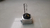 Lâmpada Farol Xênon Hyundai Sonata 2009 2010 2011 2012 2013 - Alpha Auto Peças Sorocaba