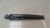 Braço Limpador Traseiro Vw Passat Variant 2010 - comprar online