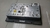 Módulo Amplificador Som Ranger Rover Sport 2008 a 2012 - comprar online