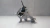 Alavanca Marcha Manual Honda New Civic 2007 A 2011