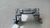 Suporte Sensor Antena Keyless Hyundai Veloster 1.6 2013 (1)
