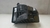 Caixa Filtro Ar Renault Fluence 2.0 2011 a 2018 8200947664 - comprar online