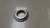 Imagem do Kit Corrente Bmw X1 3.0 6cc 2011