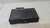 Rádio Cd Player Jaguar Xtype 3.0 2006 na internet