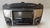 Cd Player Hyundai ix35 2010 na internet