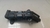 Capa Protetor Carter Hyundai Veloster 2012 2013 (2)