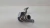 Tubo Água Turbina Bmw 320i 2.0 2018 - comprar online