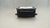 Módulo Controle Iluminação Ford Focus 2009 a 2013 - comprar online