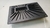 Módulo Amplificador E Som Range Rover Evoque 2012 A 2015 - comprar online