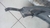Parachoque Dianteiro Ford ka 2012 -2013/Paralelo - loja online