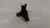 Sensor Fase Fiat Toro 2.0 2019 2020