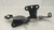 Suporte Fixação Land Rover Discovery 4 3.0 2010 - comprar online