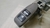 Puxador abertura porta malas/comb. Honda New Civic 2012-2016