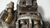 Imagem do Bomba Alta Pressão Ford Ranger 3.0 4x4 2005 - 2012 Diesel