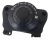 Botão Do Ar Condicionado Citroën C4 2007 A 2012