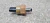 Sensor Pressao Oleo Bmw 320i N20 2.0 2012 13 14 15 16 17 18 - loja online