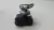 Motor Trava Portinhola VW Jetta TSi 2.0 2012 2013 5C6810773B - loja online