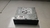 Leitor Disqueteira Cd Audi A3 2013 a 2016 - comprar online