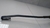 Braço Limpador Parabrisa Renault Duster 2.0 2013 # 1 - comprar online