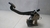 Pedal Embreagem Hyundai Hb20 1.0 2014 2015 - comprar online