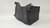 Suporte Bateria Volvo Xc60 3.0 T6 2009 2010 - comprar online
