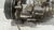 Compressor de Ar Condicionado Peugeot 206 - 2006 - comprar online