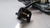 Suporte Trambulador Câmbio Manual Hyundai Hb20 1.6 2012 2013 - loja online