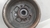 Panela roda traseira nissan versa 1.6 2019 ORIGINAL - comprar online