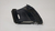 Difusor Ar Central Direito Kia Sorento 2010 A 2015 - Alpha Auto Peças Sorocaba