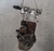 Motor Parcial Citroen C3 1.6 16V 2013 2014