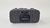 Botão Comando Retrovisor Toyota Corolla 2001 2002 (1)