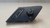 Comando Retrovisor E Trava Porta Vw Golf Tsi 2014