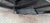 Farol Citroën C5 2004 Ate 2007 Direito Com Detalhe - Alpha Auto Peças Sorocaba