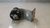 Chave Geral Anti Furto Peugeot 406 1997 1998 - Alpha Auto Peças Sorocaba