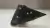 Imagem do Retrovisor elétrico esquerdo Kia Cerato 2010 a 2013