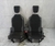 Jogo Banco Citroen C4 Grand Picasso 2010 2011 2012 - Alpha Auto Peças Sorocaba