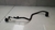 Chicote Valvetronic Bmw X3 N20 2012 a 2017 76191914203