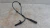 Sensor Abs Traseiro Direito bmw x6 4.4 2015 ORIGINAL - loja online