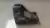 Suporte Inferior Bloco Motor Fiat Ducato 2.3 2018 2019 na internet